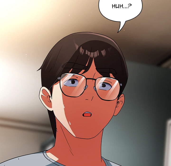 Take a Photo of Me Chapter 4 - Manhwa18.com