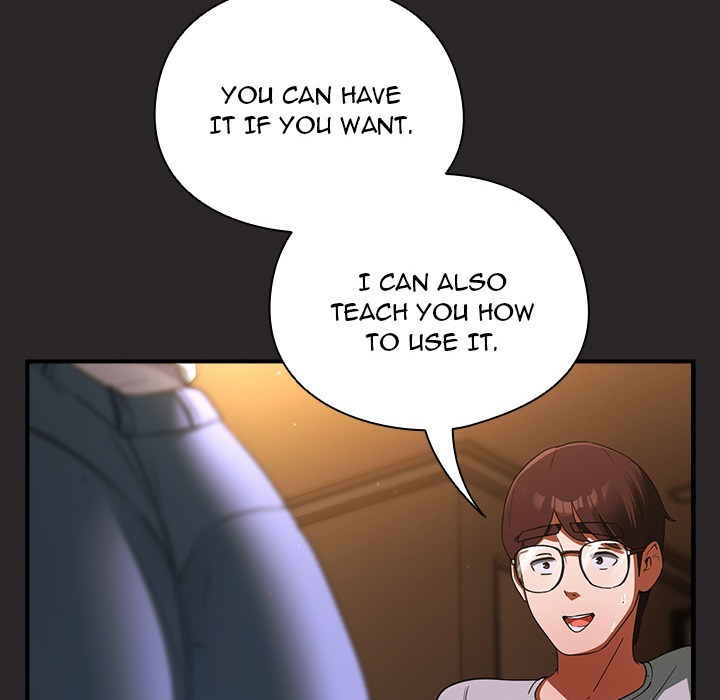 Take a Photo of Me Chapter 4 - Manhwa18.com