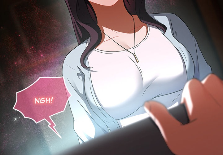 Take a Photo of Me Chapter 4 - Manhwa18.com
