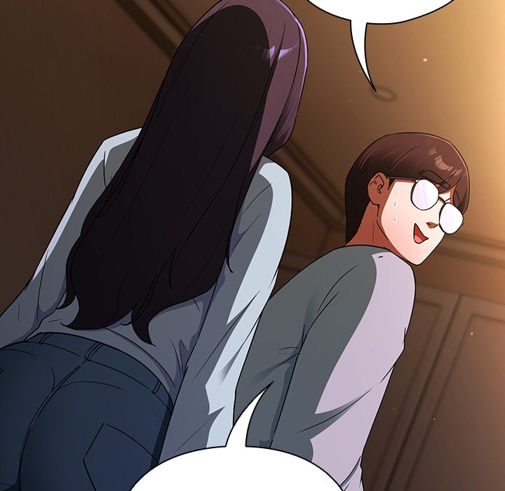Take a Photo of Me Chapter 4 - Manhwa18.com