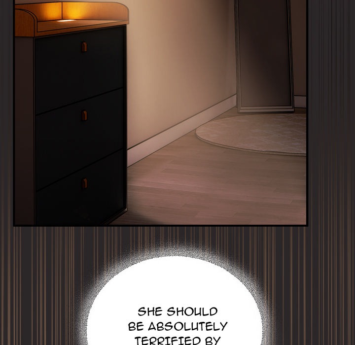 Take a Photo of Me Chapter 4 - Manhwa18.com