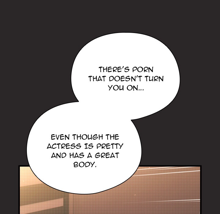 Take a Photo of Me Chapter 4 - Manhwa18.com