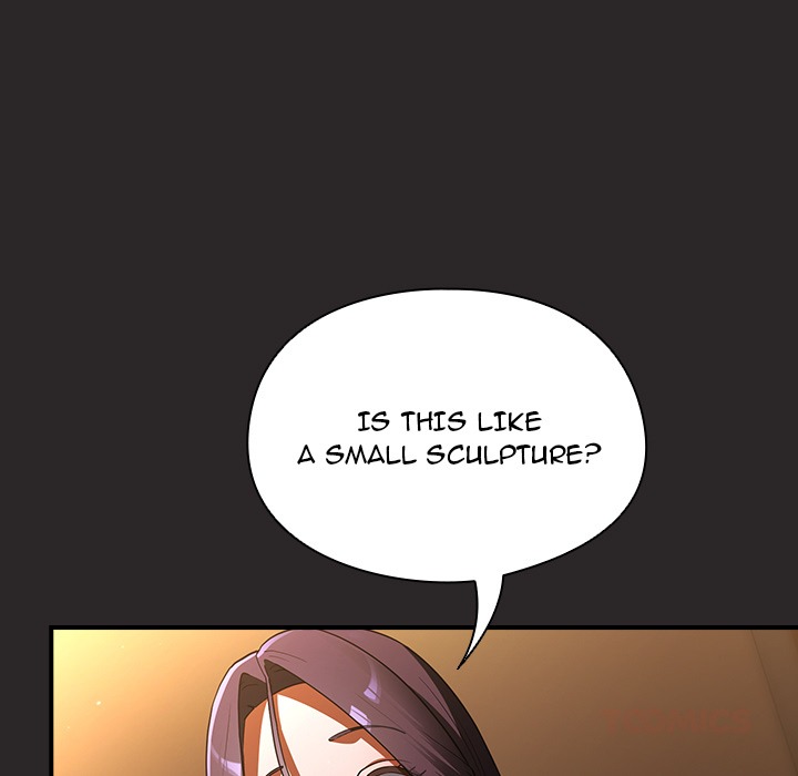 Take a Photo of Me Chapter 4 - Manhwa18.com