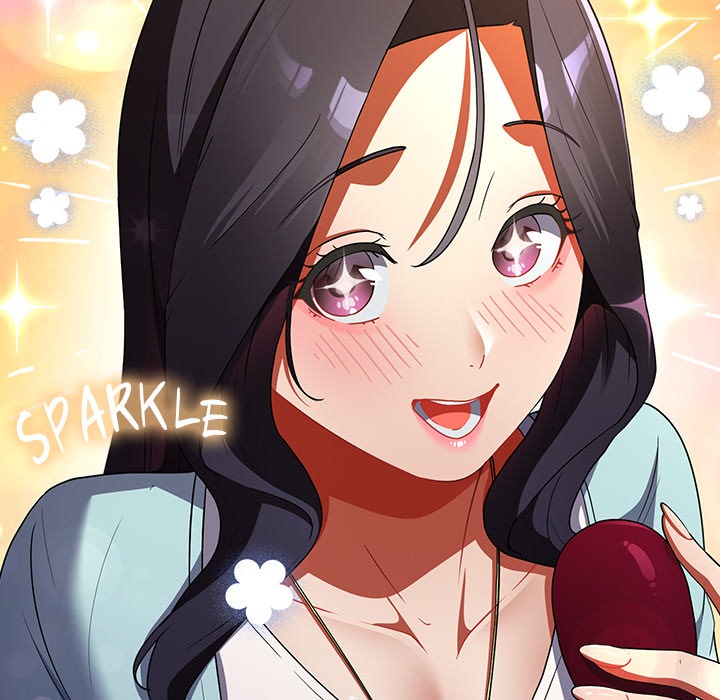 Take a Photo of Me Chapter 4 - Manhwa18.com