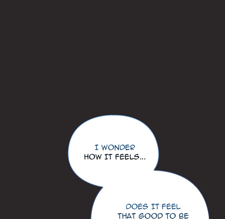 Take a Photo of Me Chapter 4 - Manhwa18.com