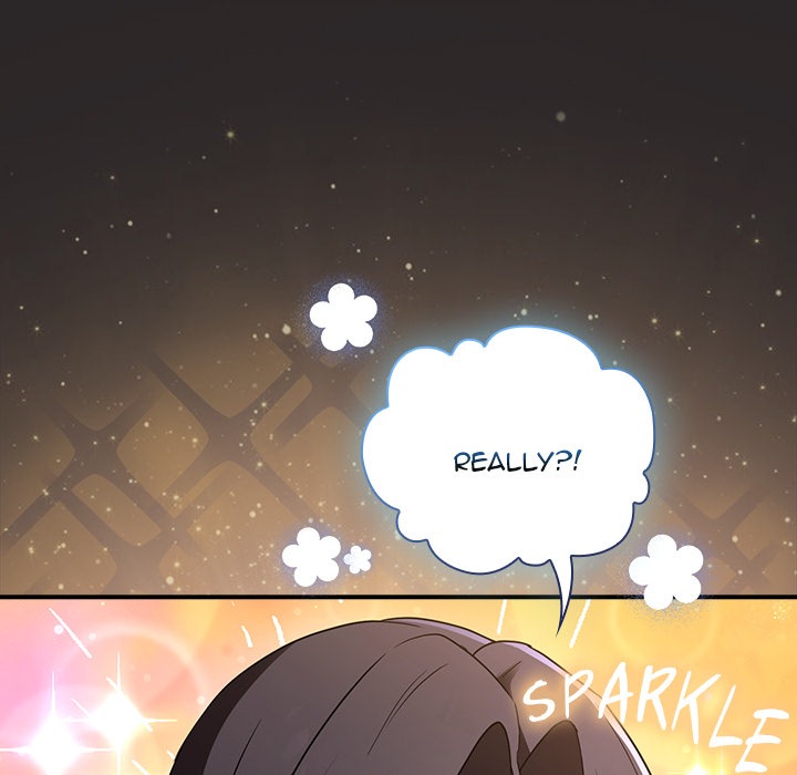 Take a Photo of Me Chapter 4 - Manhwa18.com