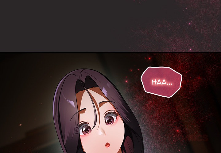 Take a Photo of Me Chapter 4 - Manhwa18.com
