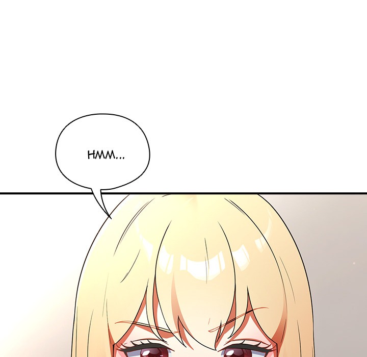 Take a Photo of Me Chapter 4 - Manhwa18.com