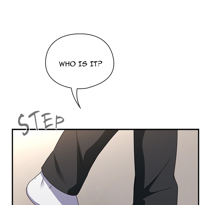 Take a Photo of Me Chapter 4 - Manhwa18.com