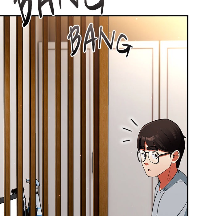 Take a Photo of Me Chapter 4 - Manhwa18.com