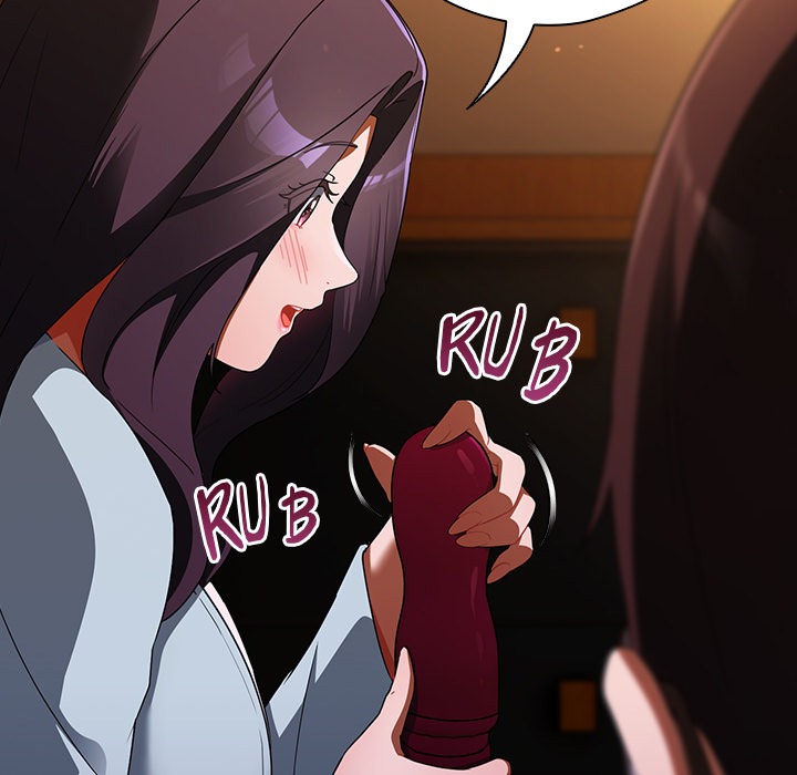 Take a Photo of Me Chapter 4 - Manhwa18.com