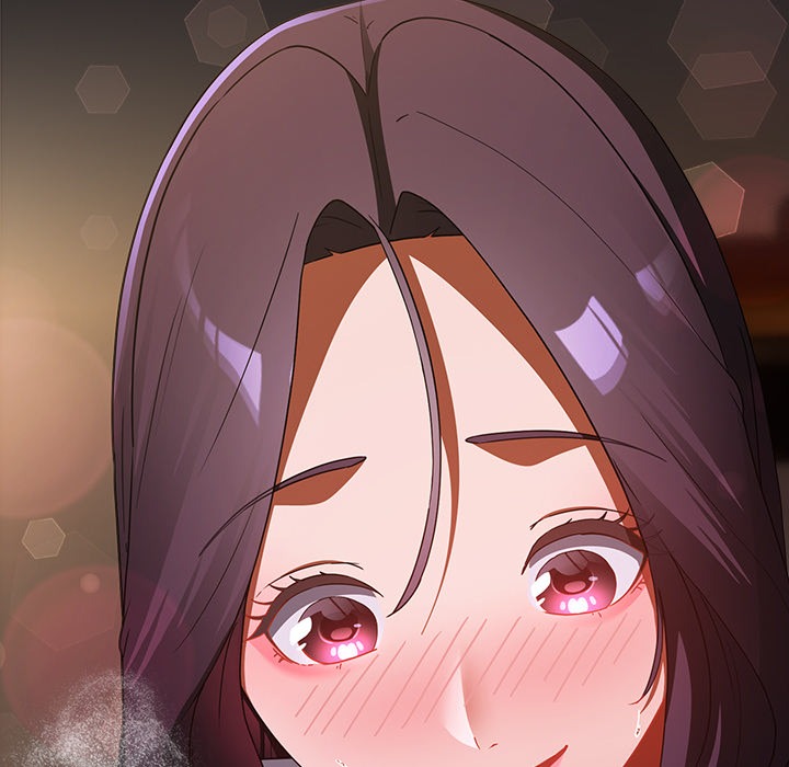 Take a Photo of Me Chapter 4 - Manhwa18.com