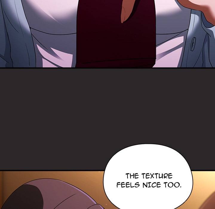 Take a Photo of Me Chapter 4 - Manhwa18.com