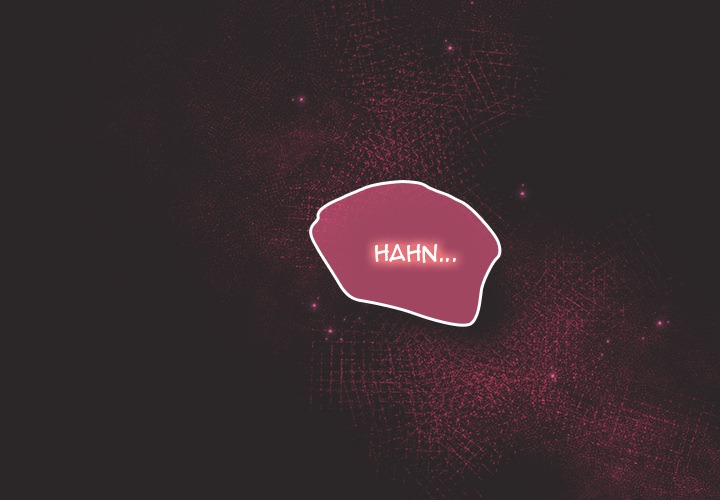 Take a Photo of Me Chapter 4 - Manhwa18.com