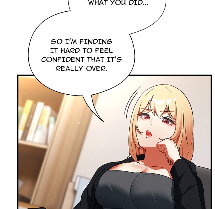 Take a Photo of Me Chapter 4 - Manhwa18.com