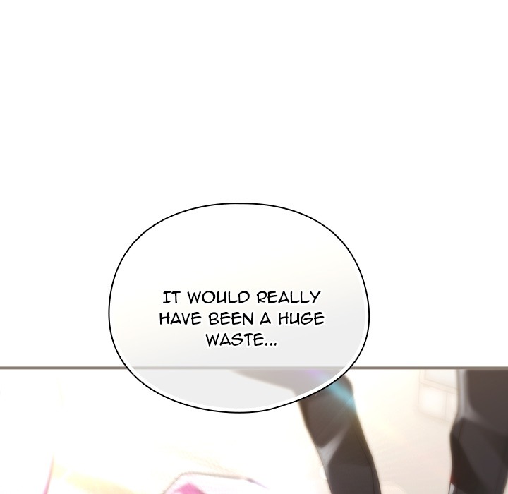 Take a Photo of Me Chapter 4 - Manhwa18.com