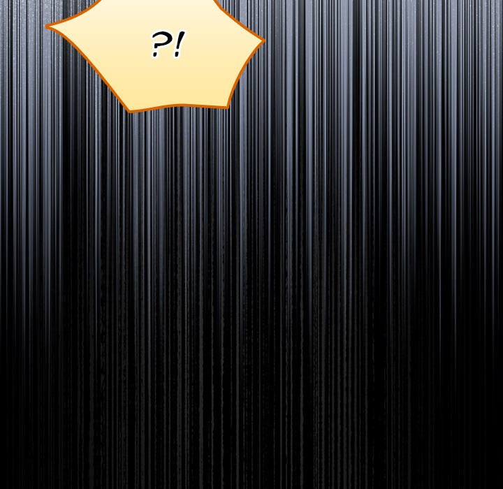 Take a Photo of Me Chapter 4 - Manhwa18.com