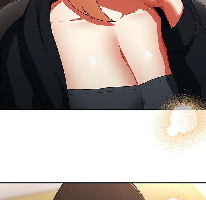 Take a Photo of Me Chapter 4 - Manhwa18.com