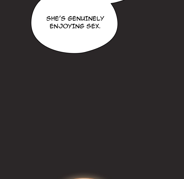 Take a Photo of Me Chapter 4 - Manhwa18.com