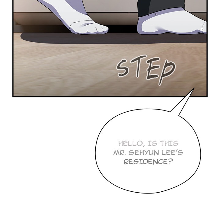 Take a Photo of Me Chapter 4 - Manhwa18.com