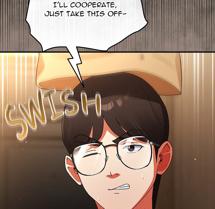Take a Photo of Me Chapter 4 - Manhwa18.com