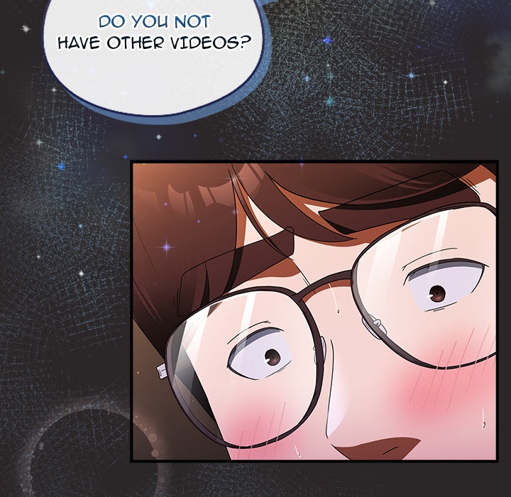 Take a Photo of Me Chapter 4 - Manhwa18.com