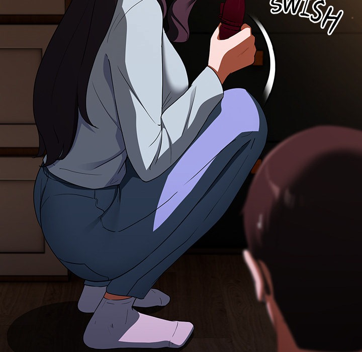 Take a Photo of Me Chapter 4 - Manhwa18.com