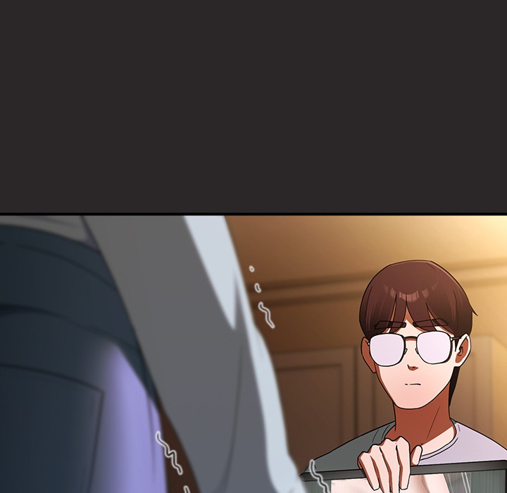 Take a Photo of Me Chapter 4 - Manhwa18.com