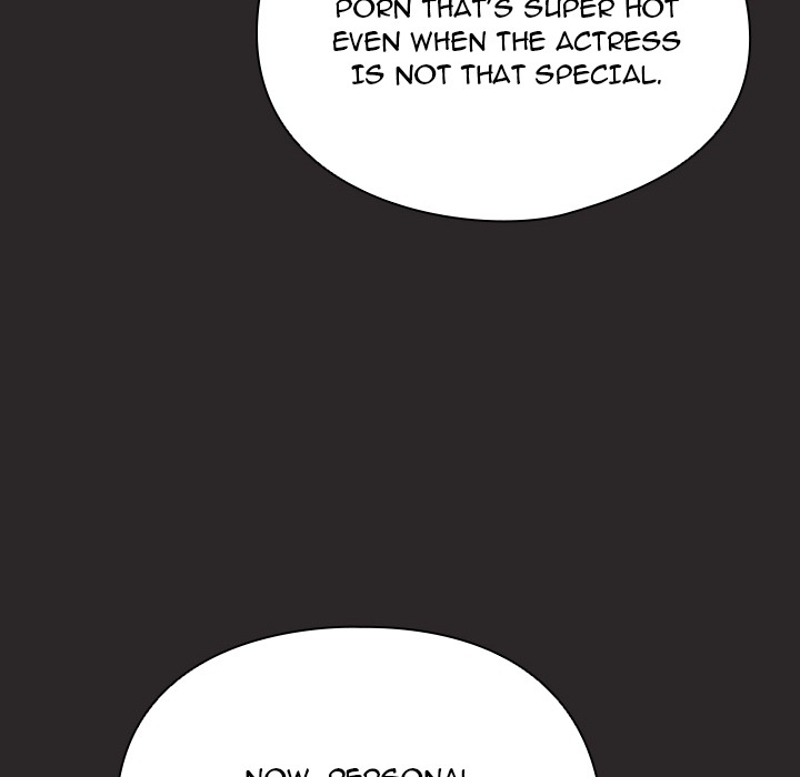 Take a Photo of Me Chapter 4 - Manhwa18.com