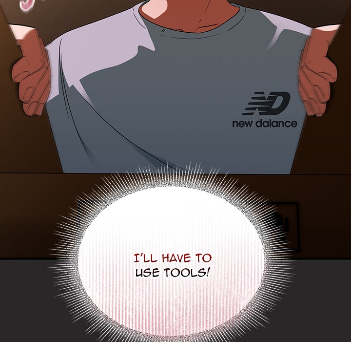 Take a Photo of Me Chapter 4 - Manhwa18.com