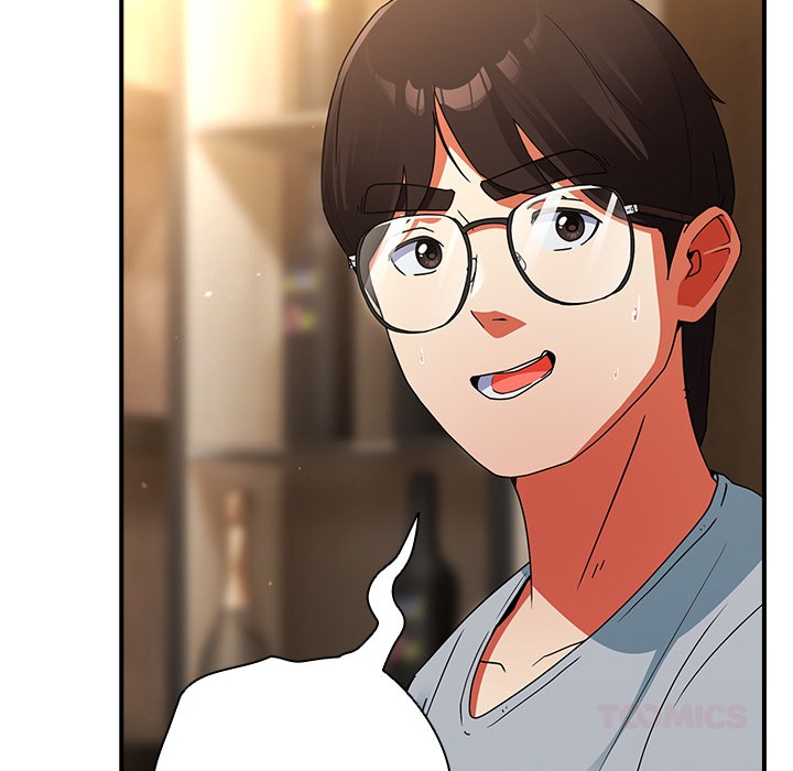 Take a Photo of Me Chapter 4 - Manhwa18.com