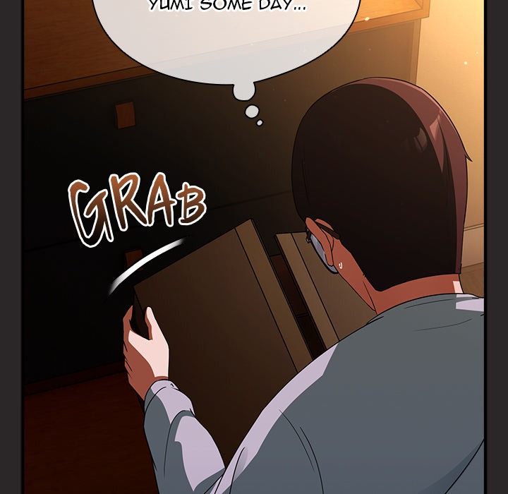 Take a Photo of Me Chapter 4 - Manhwa18.com