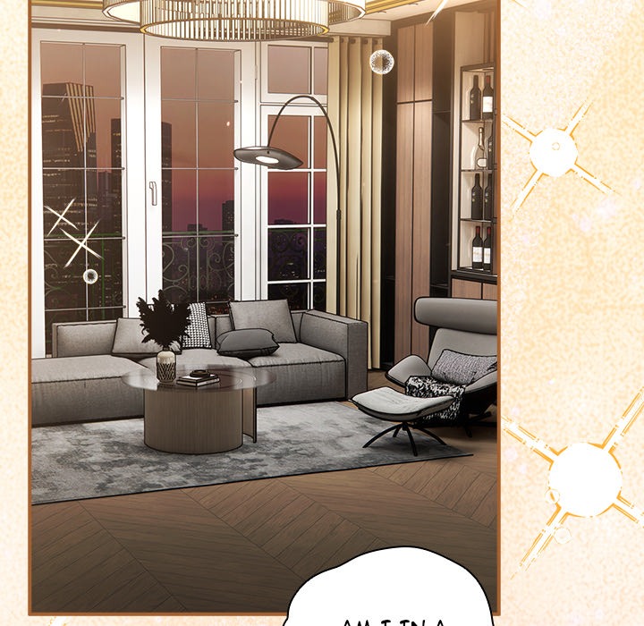 Take a Photo of Me Chapter 4 - Manhwa18.com