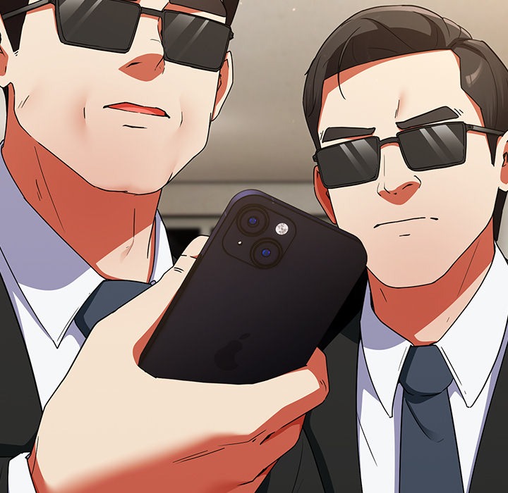 Take a Photo of Me Chapter 4 - Manhwa18.com