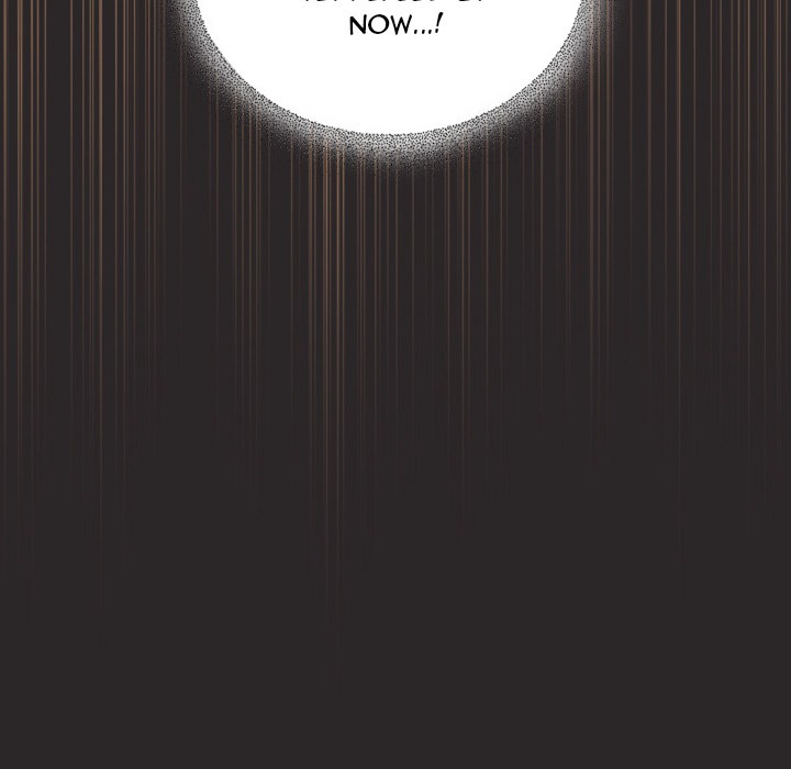 Take a Photo of Me Chapter 4 - Manhwa18.com