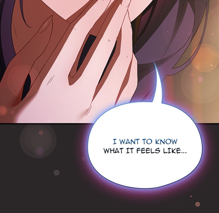 Take a Photo of Me Chapter 4 - Manhwa18.com