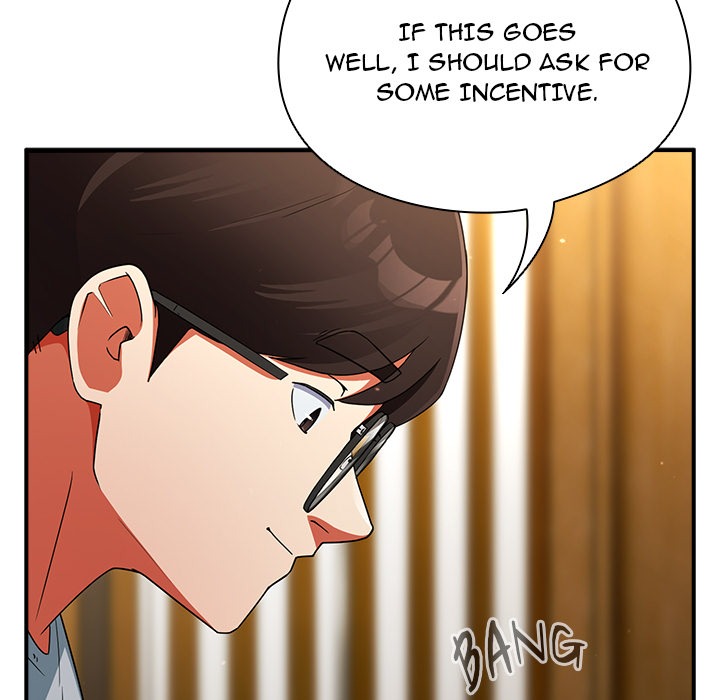 Take a Photo of Me Chapter 4 - Manhwa18.com