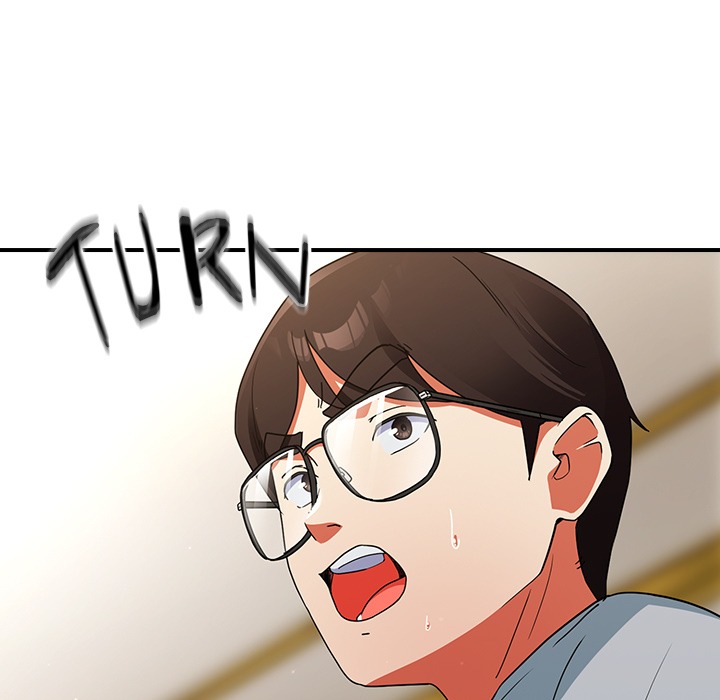 Take a Photo of Me Chapter 4 - Manhwa18.com