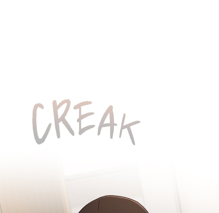 Take a Photo of Me Chapter 4 - Manhwa18.com