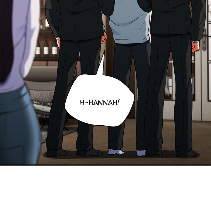 Take a Photo of Me Chapter 4 - Manhwa18.com