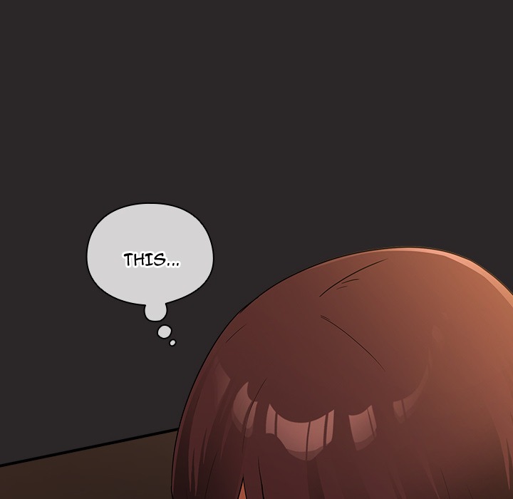 Take a Photo of Me Chapter 4 - Manhwa18.com