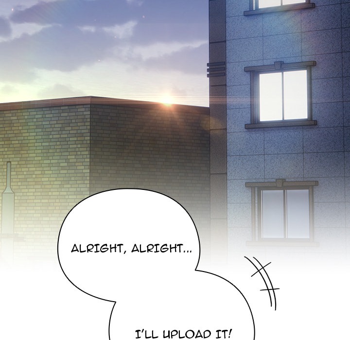 Take a Photo of Me Chapter 4 - Manhwa18.com