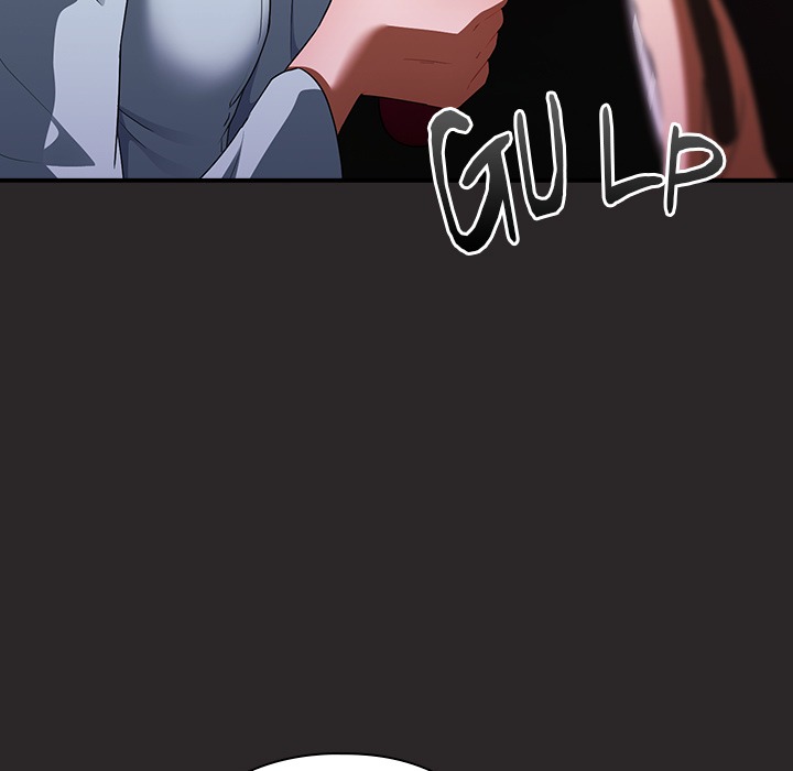 Take a Photo of Me Chapter 4 - Manhwa18.com