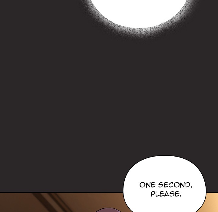 Take a Photo of Me Chapter 4 - Manhwa18.com