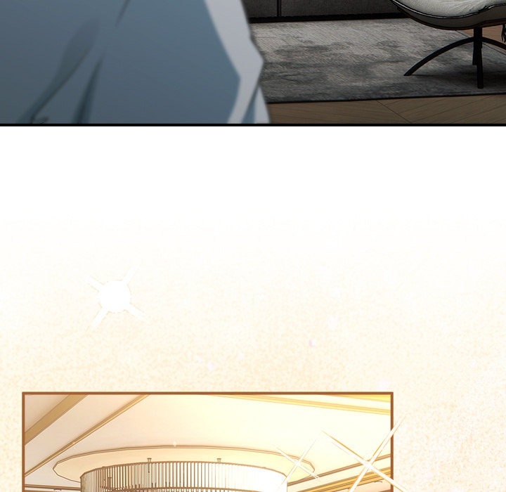 Take a Photo of Me Chapter 4 - Manhwa18.com