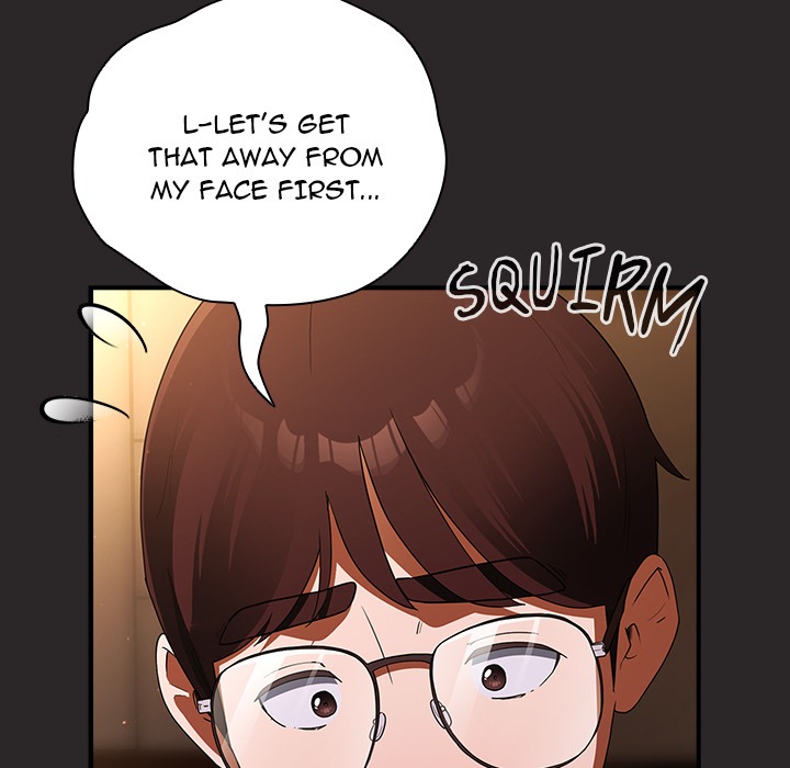 Take a Photo of Me Chapter 4 - Manhwa18.com