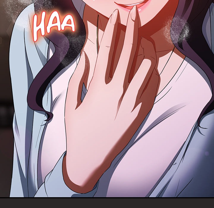 Take a Photo of Me Chapter 4 - Manhwa18.com