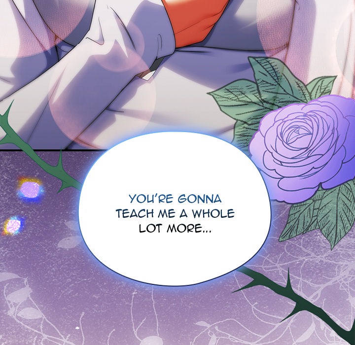 Take a Photo of Me Chapter 4 - Manhwa18.com