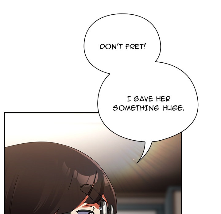 Take a Photo of Me Chapter 4 - Manhwa18.com