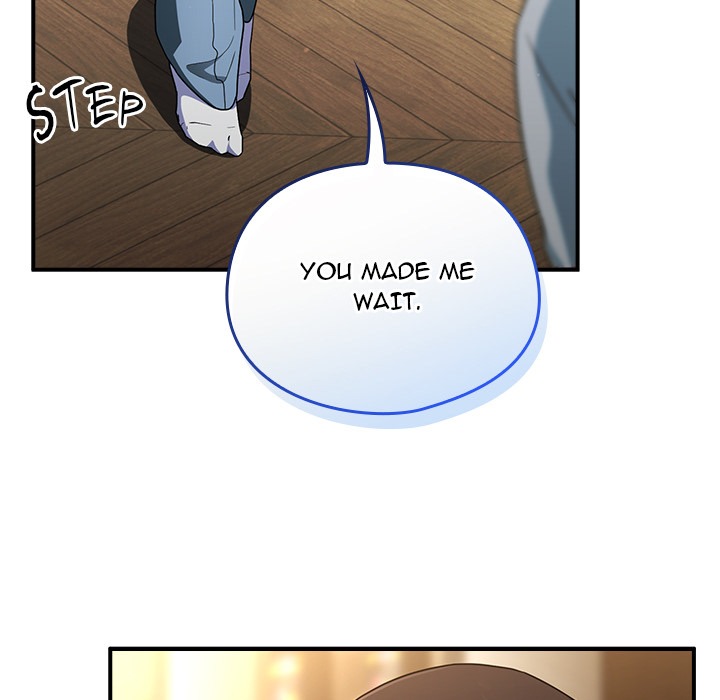 Take a Photo of Me Chapter 4 - Manhwa18.com